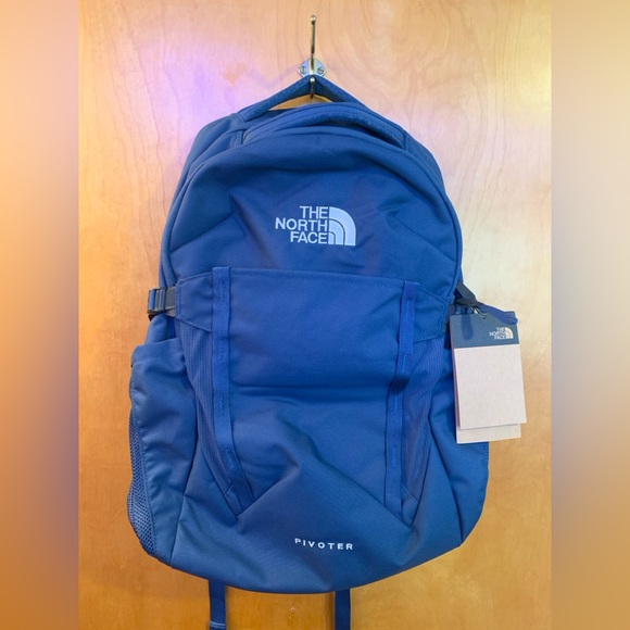 patagonia ultralight black hole tote pack husk tan Patagonia Ultralight Black Hole Tote Pack  Outsiders Store UK